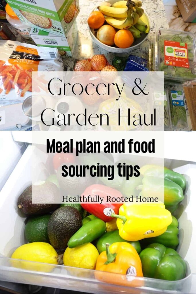 Find out where to buy healthy, inexpensive food, where to source pastured meat, eggs and dairy, and tips for saving money on groceries.
