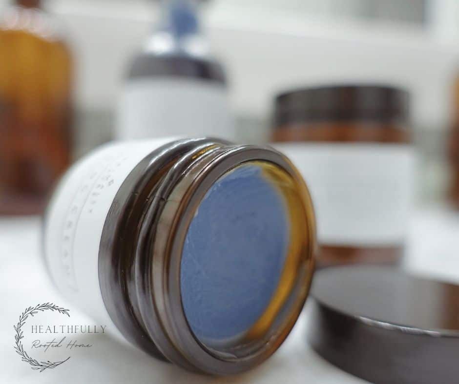 toxin free face moisturizer from primally pure