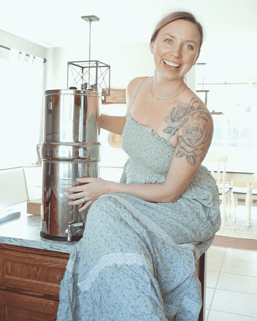 13 easy clean living lifestyle changes you can make today.