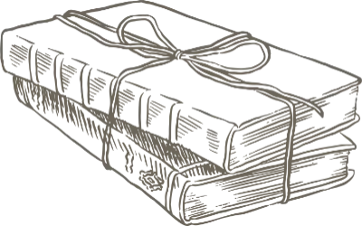 Books Illustration