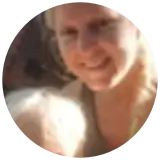 Student image