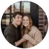Student image