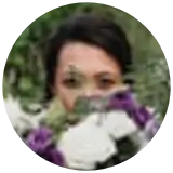 Student image