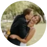 Student image