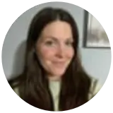 Student image