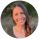 Student image