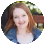 Student image