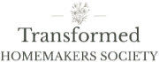 THS Logo