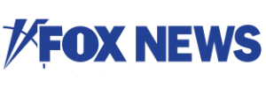 Fox News Logo