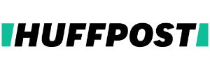 Huffpost Logo