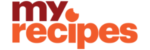MyRecipes Logo