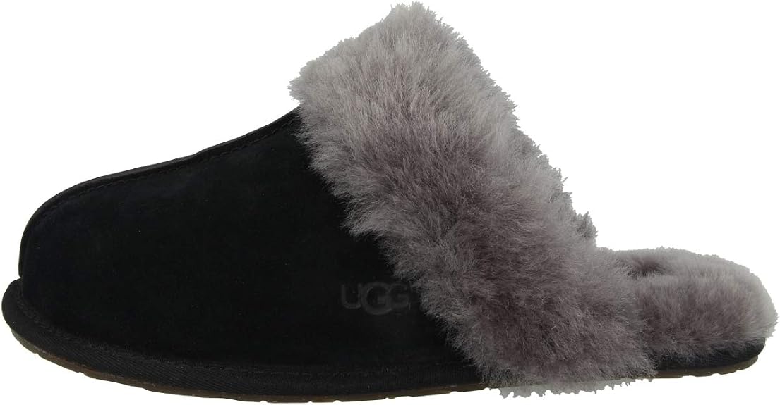 UGG Women's Scuffette II Slipper